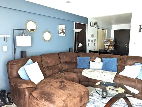 1703 West Mansard Lane Mount Prospect IL 60056