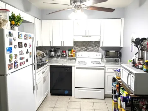 1703 West Mansard Lane Mount Prospect IL 60056