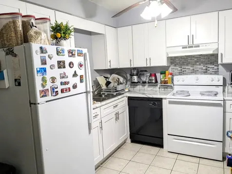 1703 West Mansard Lane Mount Prospect IL 60056