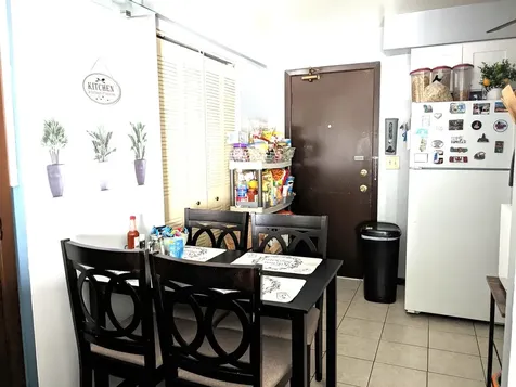 1703 West Mansard Lane Mount Prospect IL 60056