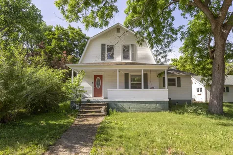 249 West Graham Street Dixon IL 61021