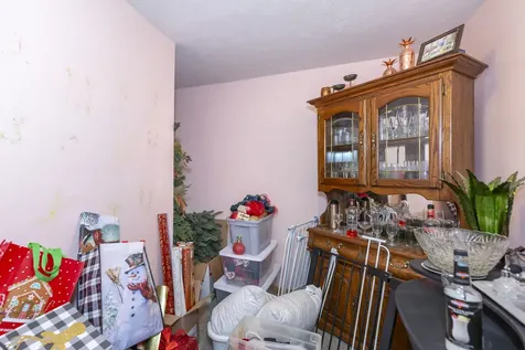 249 West Graham Street Dixon IL 61021