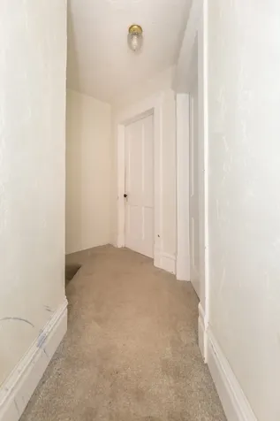 249 West Graham Street Dixon IL 61021