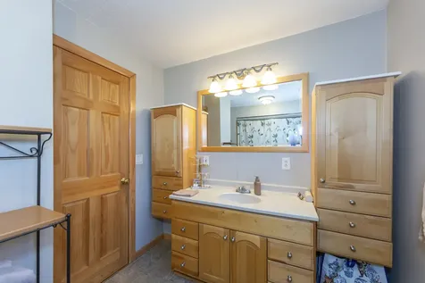 249 West Graham Street Dixon IL 61021