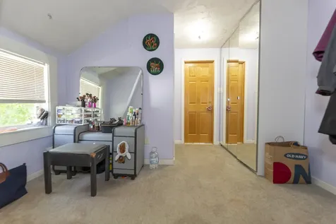 249 West Graham Street Dixon IL 61021