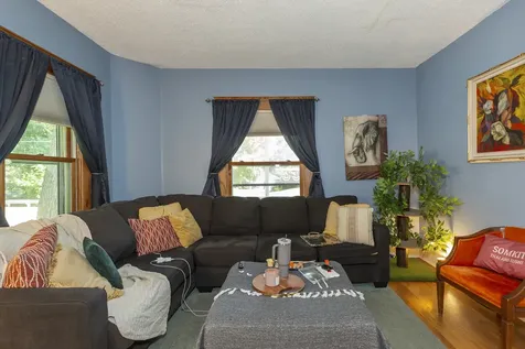249 West Graham Street Dixon IL 61021