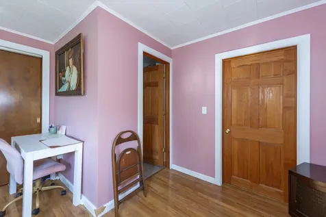 249 West Graham Street Dixon IL 61021