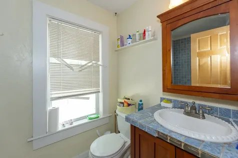 249 West Graham Street Dixon IL 61021