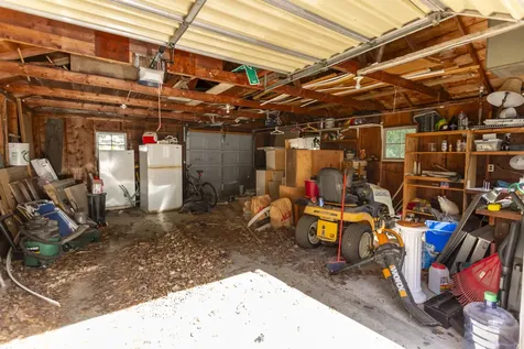 249 West Graham Street Dixon IL 61021
