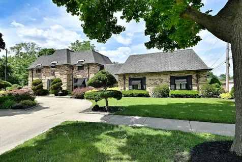 2901 Elder Lane Franklin Park IL 60131