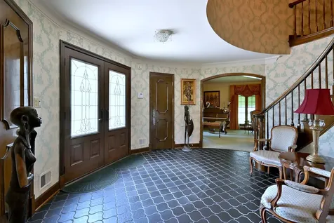 2901 Elder Lane Franklin Park IL 60131