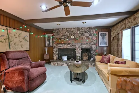 2901 Elder Lane Franklin Park IL 60131
