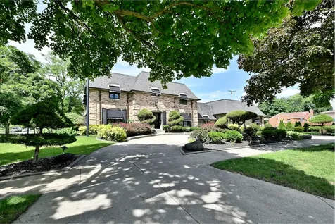 2901 Elder Lane Franklin Park IL 60131