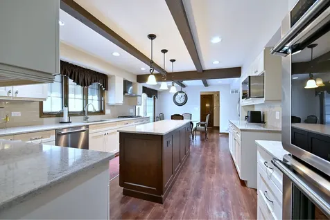 2901 Elder Lane Franklin Park IL 60131