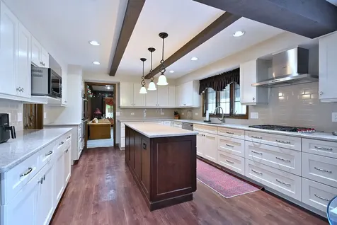 2901 Elder Lane Franklin Park IL 60131