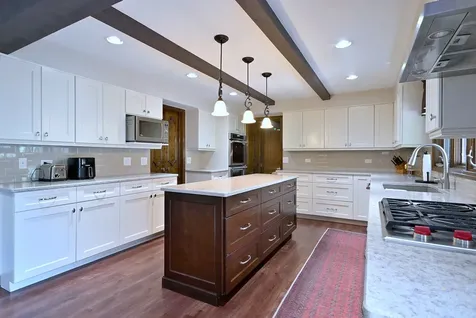 2901 Elder Lane Franklin Park IL 60131