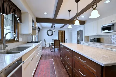 2901 Elder Lane Franklin Park IL 60131