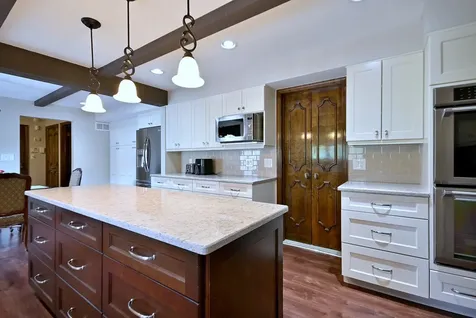 2901 Elder Lane Franklin Park IL 60131
