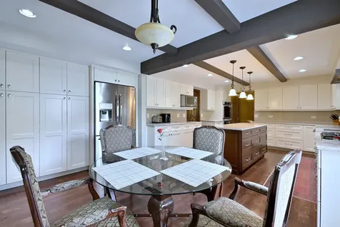 2901 Elder Lane Franklin Park IL 60131