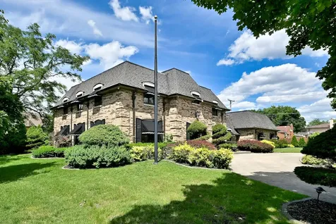 2901 Elder Lane Franklin Park IL 60131