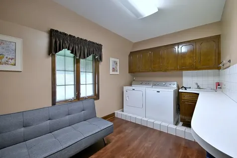 2901 Elder Lane Franklin Park IL 60131