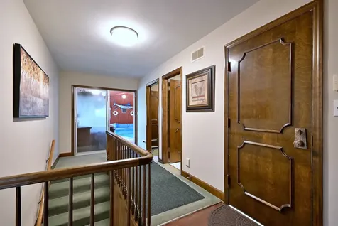 2901 Elder Lane Franklin Park IL 60131