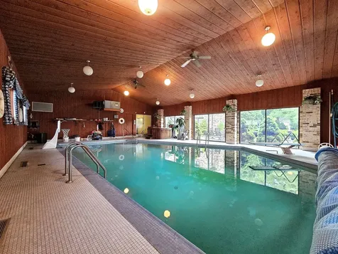 2901 Elder Lane Franklin Park IL 60131