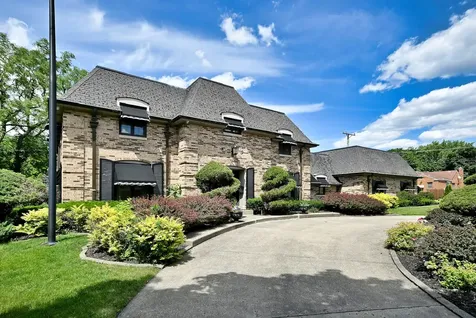 2901 Elder Lane Franklin Park IL 60131