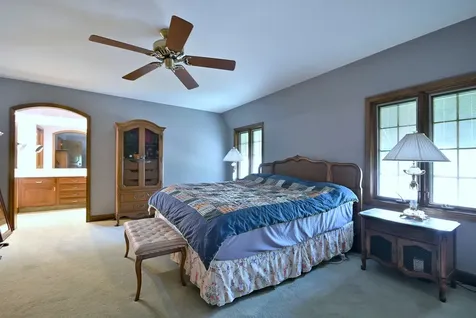2901 Elder Lane Franklin Park IL 60131