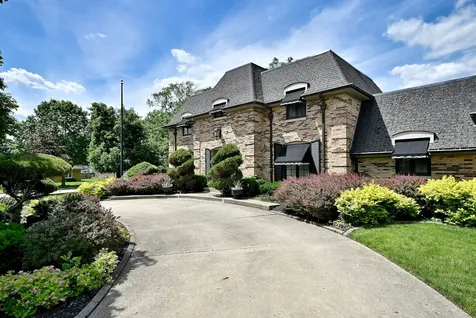 2901 Elder Lane Franklin Park IL 60131
