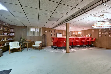 2901 Elder Lane Franklin Park IL 60131