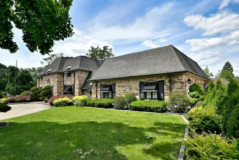 2901 Elder Lane Franklin Park IL 60131