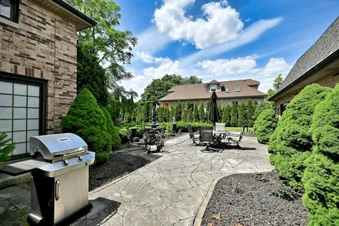 2901 Elder Lane Franklin Park IL 60131