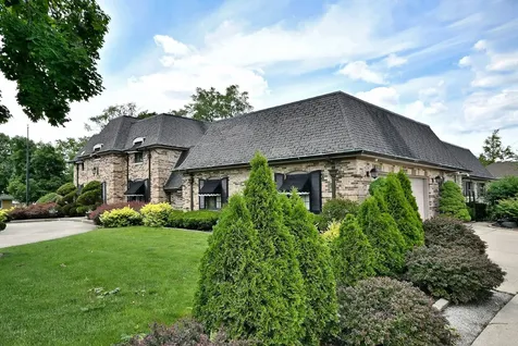 2901 Elder Lane Franklin Park IL 60131