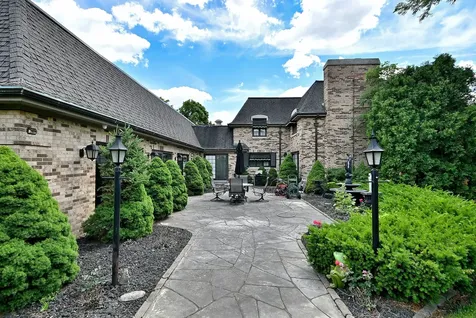 2901 Elder Lane Franklin Park IL 60131