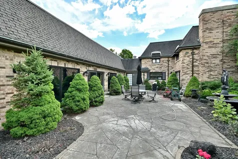 2901 Elder Lane Franklin Park IL 60131