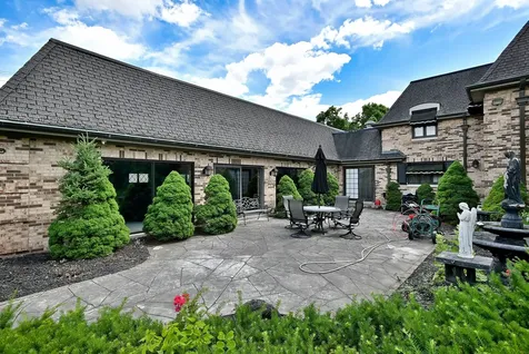 2901 Elder Lane Franklin Park IL 60131