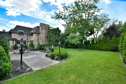 2901 Elder Lane Franklin Park IL 60131