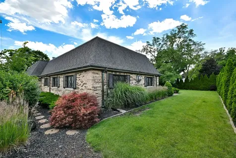 2901 Elder Lane Franklin Park IL 60131