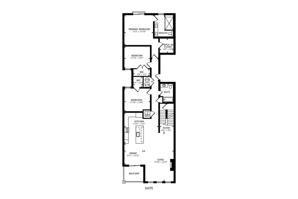 2136 West Belmont Avenue Chicago IL 60618