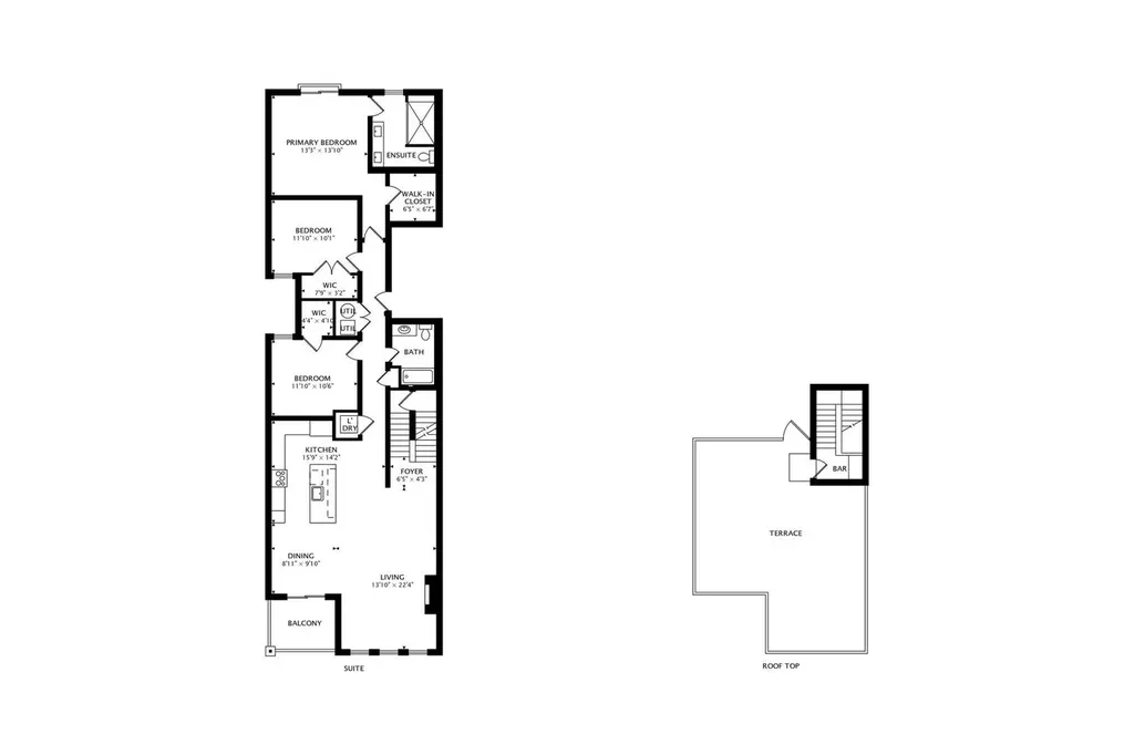 2136 West Belmont Avenue Chicago IL 60618