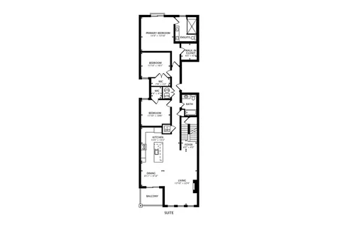 2136 West Belmont Avenue Chicago IL 60618