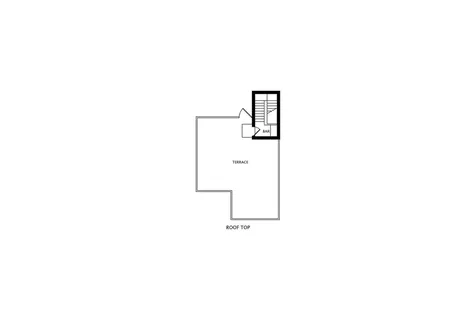 2136 West Belmont Avenue Chicago IL 60618