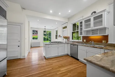 225 Hamilton Street Evanston IL 60202