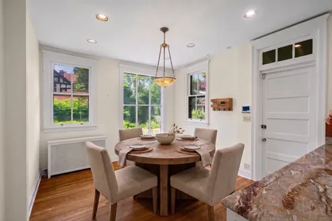 225 Hamilton Street Evanston IL 60202