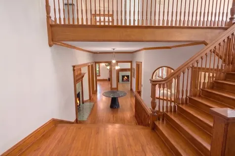 225 Hamilton Street Evanston IL 60202