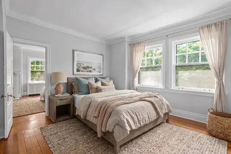 225 Hamilton Street Evanston IL 60202
