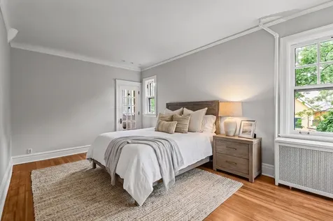 225 Hamilton Street Evanston IL 60202