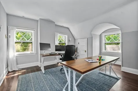 225 Hamilton Street Evanston IL 60202
