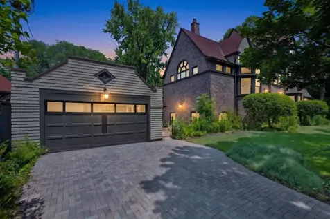 225 Hamilton Street Evanston IL 60202